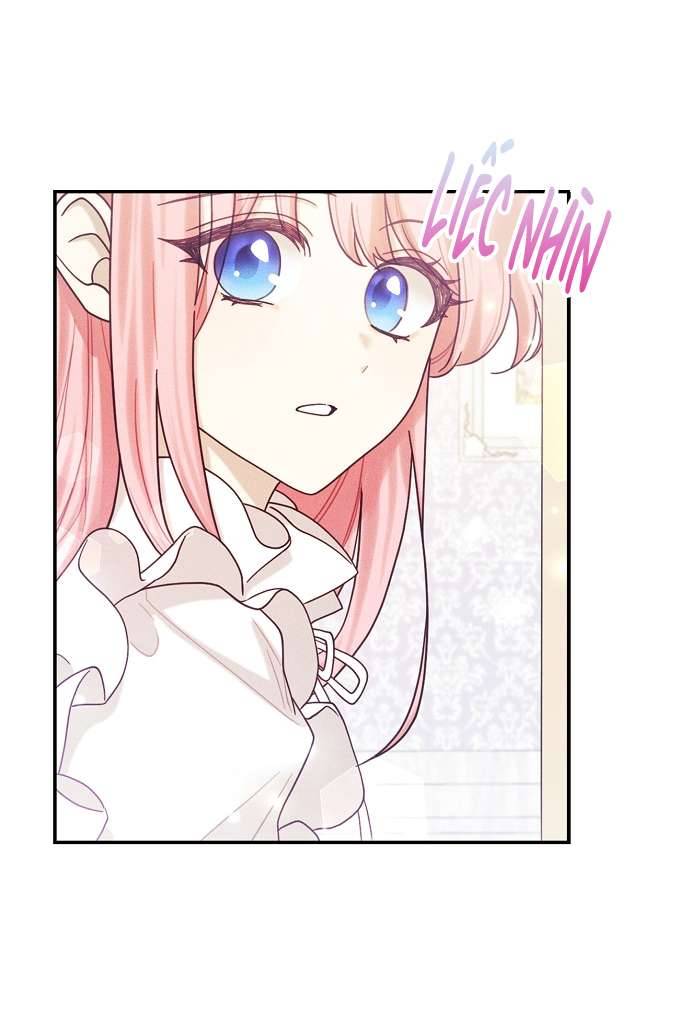 Cửa Hàng Búp Bê Của Công Chúa Chap 38 - Trang 2