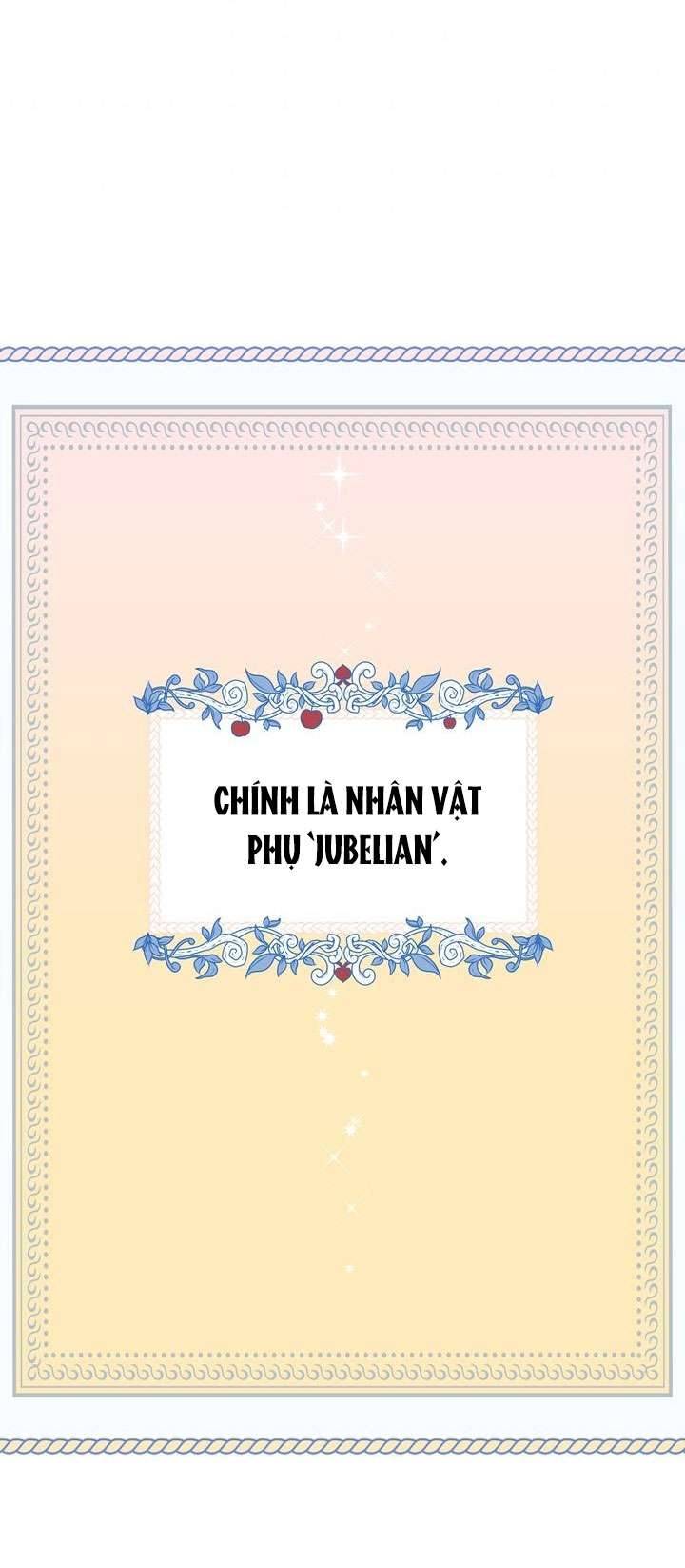 Cha À, Con Không Muốn Kết Hôn Đâu Chap 1 - Trang 2