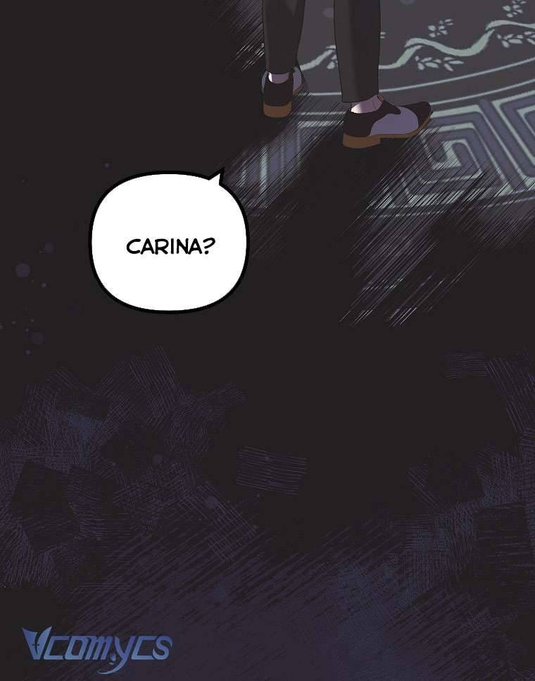 Thời Gian Của Nhân Vật Phụ Có Giới Hạn Chapter 31 - Trang 4