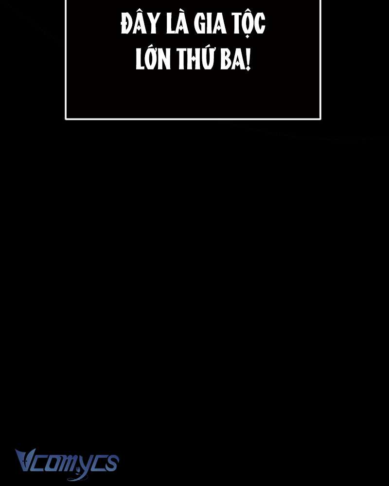 Ác Chi Hoàn Chapter 27 - Next Chapter 28