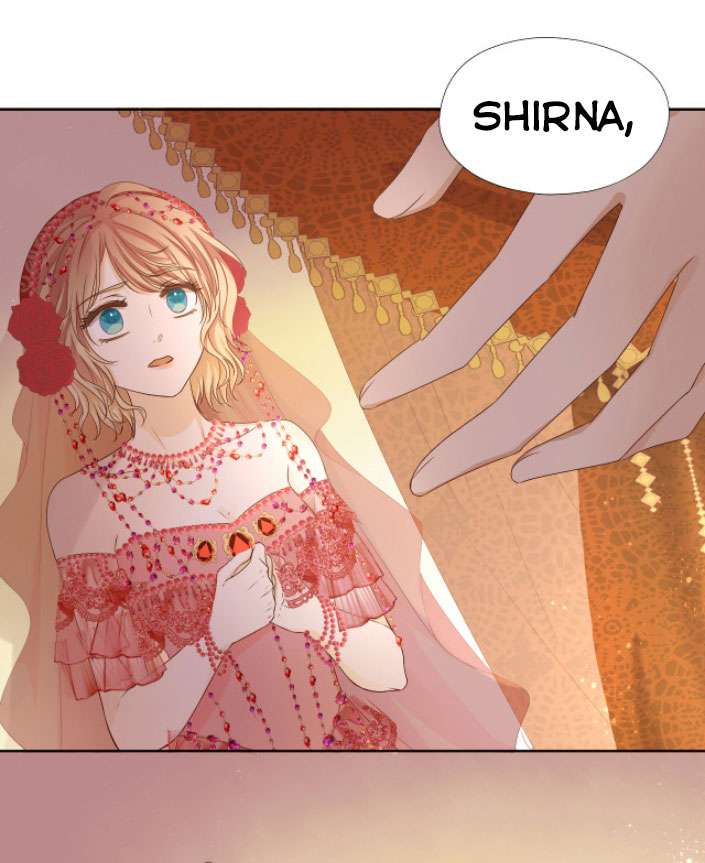 Địch Úc Đa Chi Ca Chapter 83 - Next Chapter 84