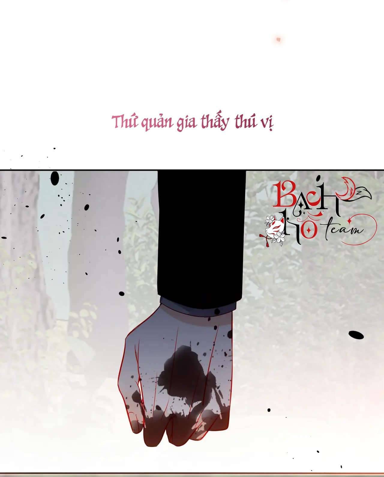 Quán Kịch Bản Trần Mộng Chapter 67 - Next Chapter 68