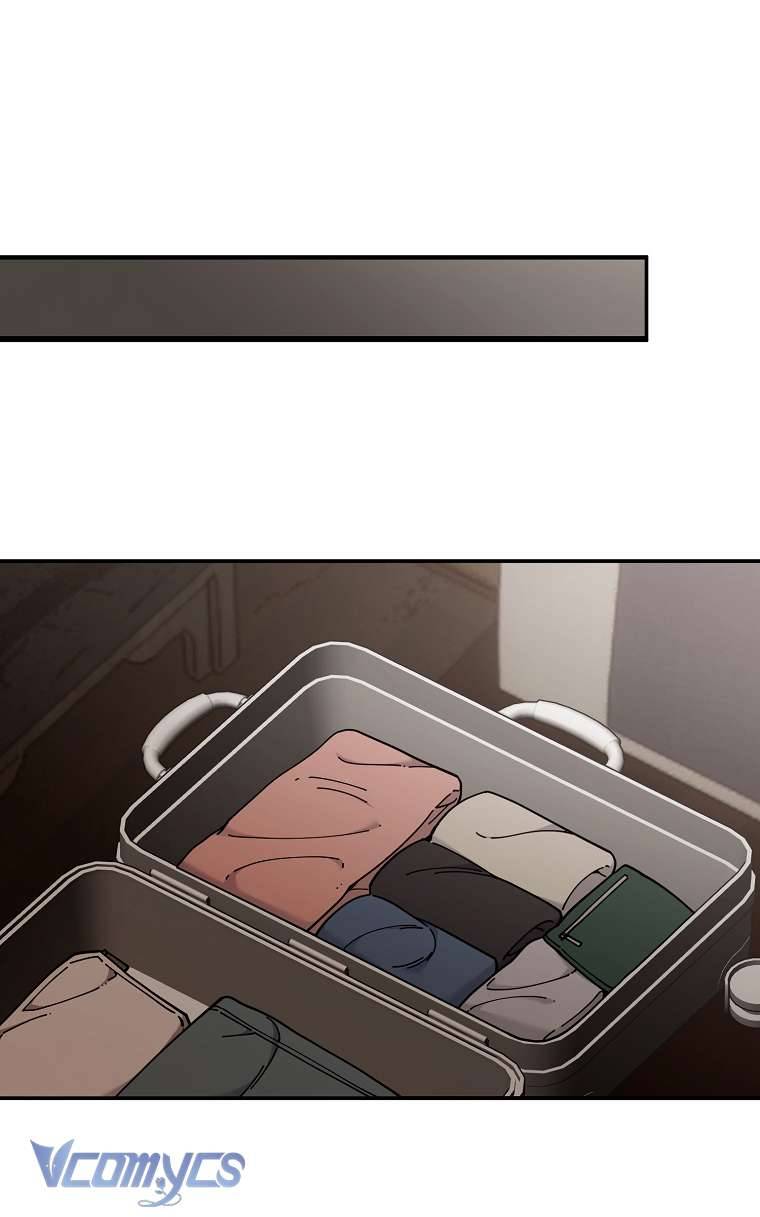 [18+] Dinh Thự Young Chun Hwa: Mọt Sách Phóng Túng Không Ngủ Được Chapter 1 - Trang 3