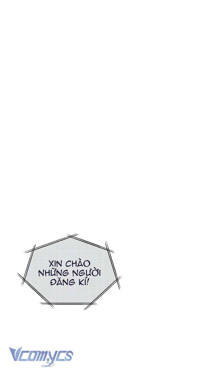 Có Nhiều Nam Phụ Quá Rồi Chap 1 - Trang 2