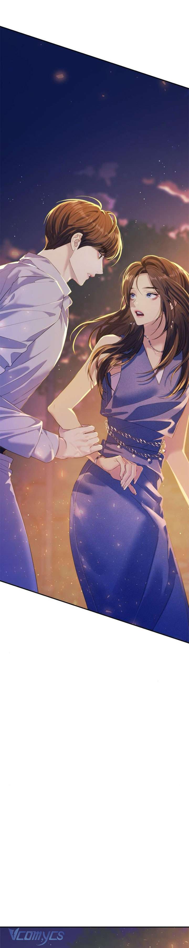 Couple Breaker Chapter 79 - Trang 4