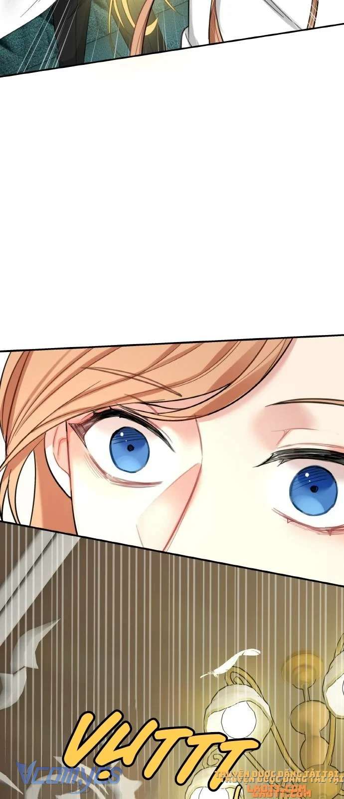 Nhật Ký Tuần Trăng Mật Của Phù Thủy Và Rồng Chapter 17 - Next Chapter 18