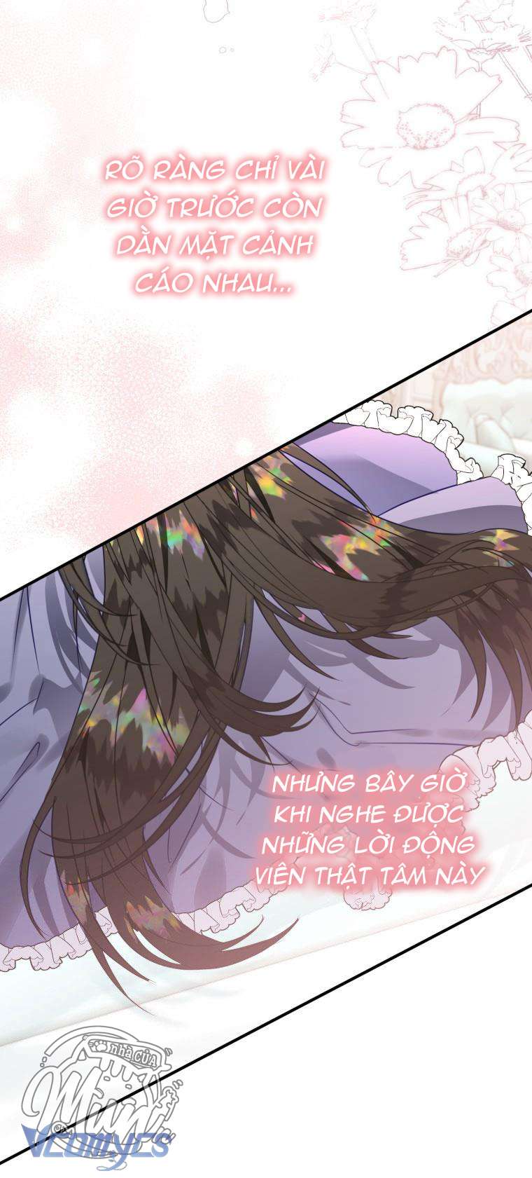 Bỗng Nhiên Tôi Trở Thành Quạ Đen!! Chapter 51 - Trang 4