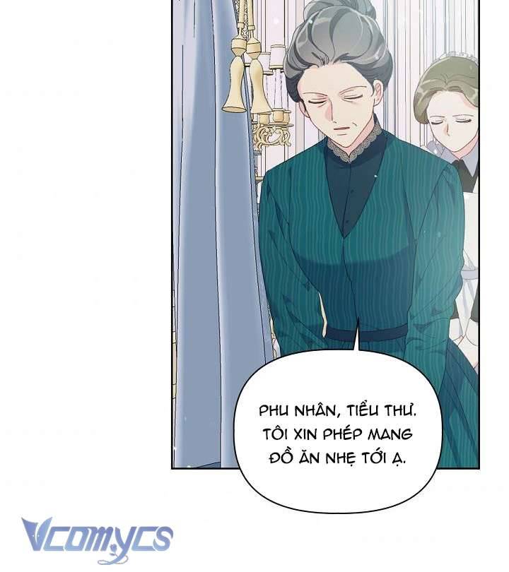 Sự Điều Trị Đặc Biệt Của Tinh Linh Chapter 9 - Next Chapter 9.5