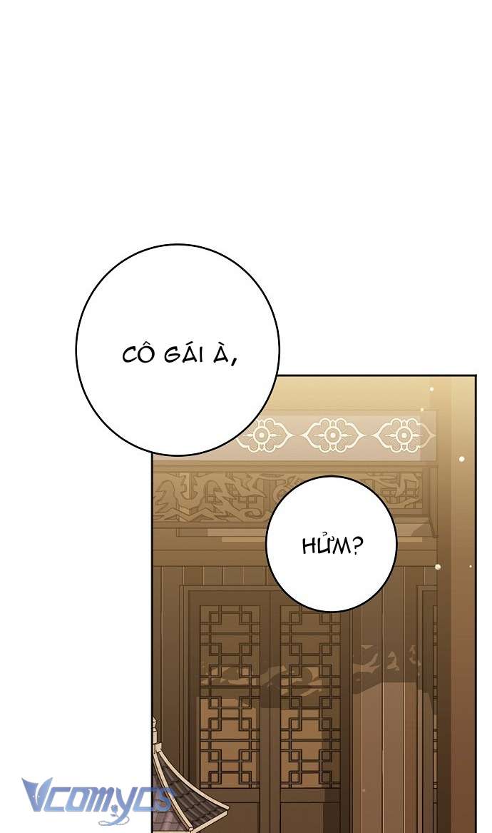 Liệu Tôi Có Thể Tránh Né Số Phận Này Dù Chỉ Một Chút ? Chap 2 - Trang 2