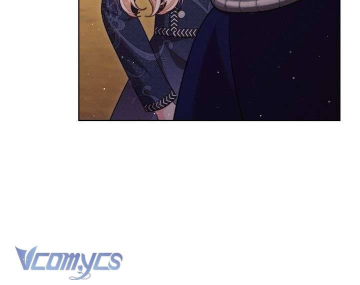 Trở Thành Phu Nhân Của Công Tước Bị Nguyền Rủa Chap 17 - Trang 2