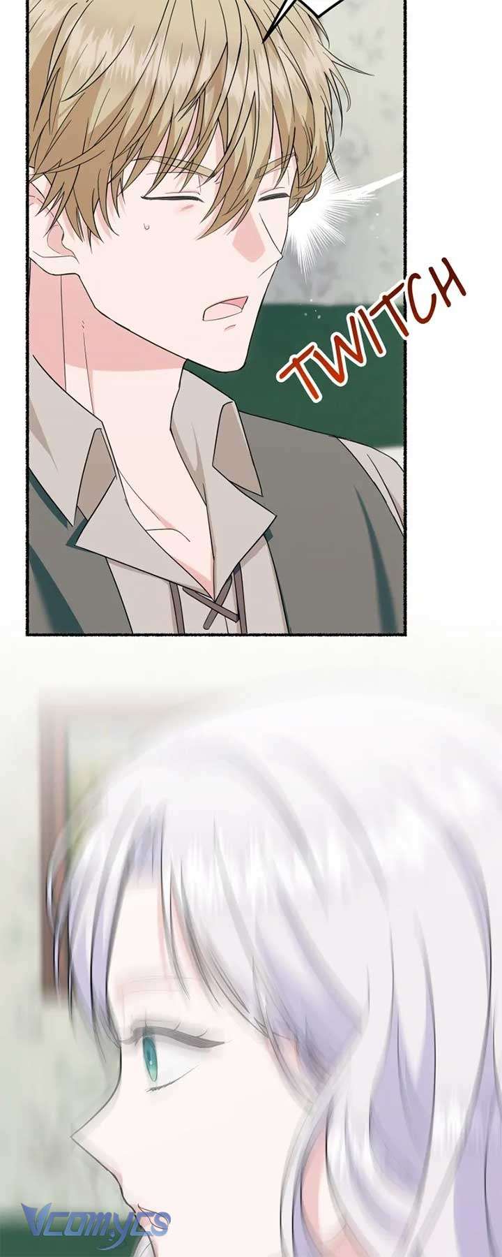 Trở Thành Chú Mèo Ngủ Cùng Bạo Chúa Chapter 17 - Next Chapter 18