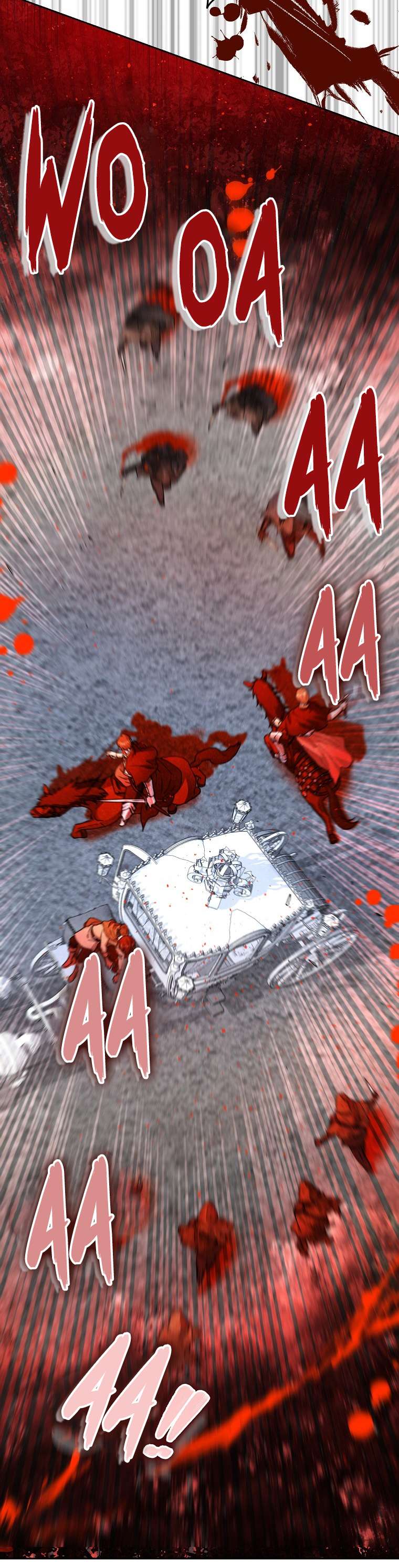 Tôi Trở Thành Vợ Của Nam Chính Chap 48 - Trang 3