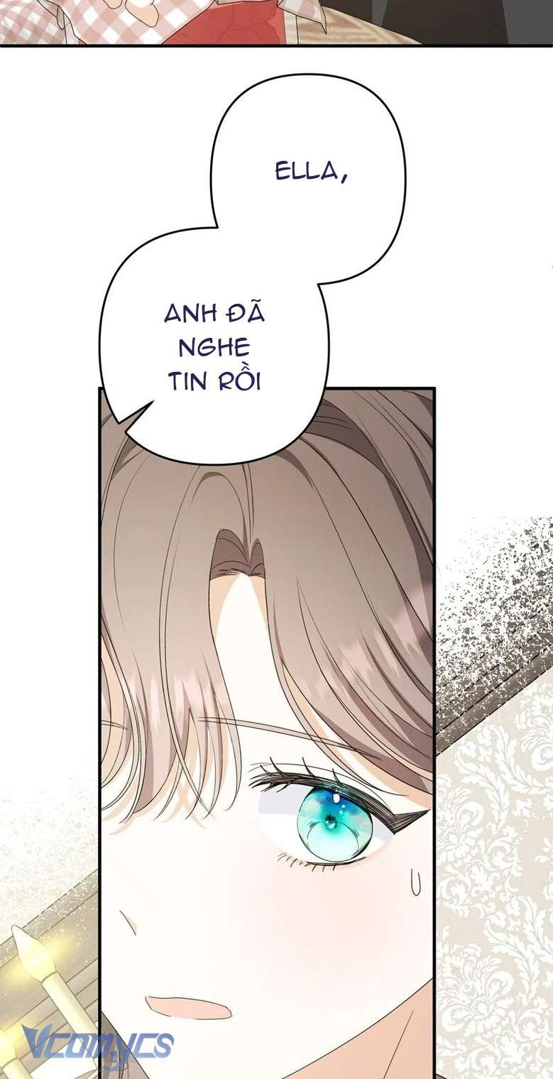 Cha Của Đứa Trẻ Đã Trở Về Một Cách Anh Hùng Chap 5 - Trang 2