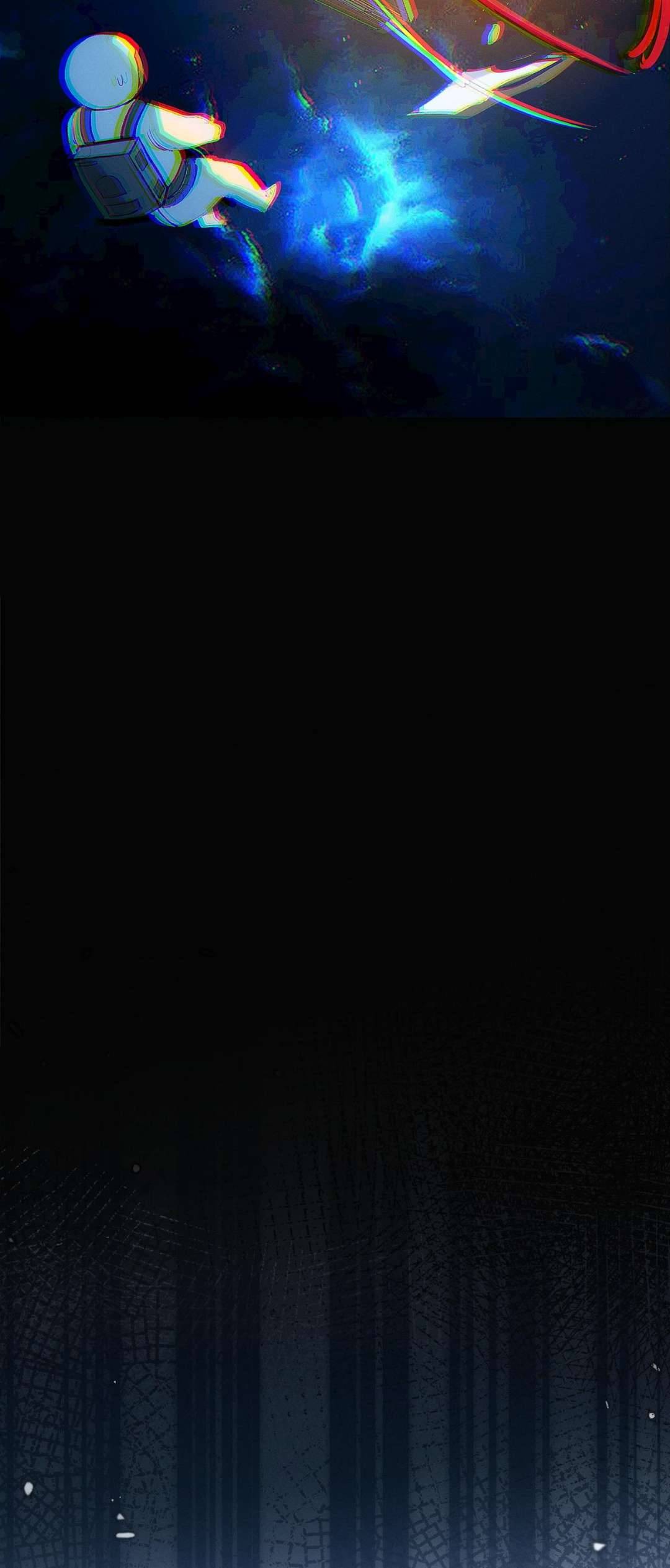 Mười năm sau, tôi kết hôn với kẻ thù không đội trời chung Chap 12 - Next Chap 13