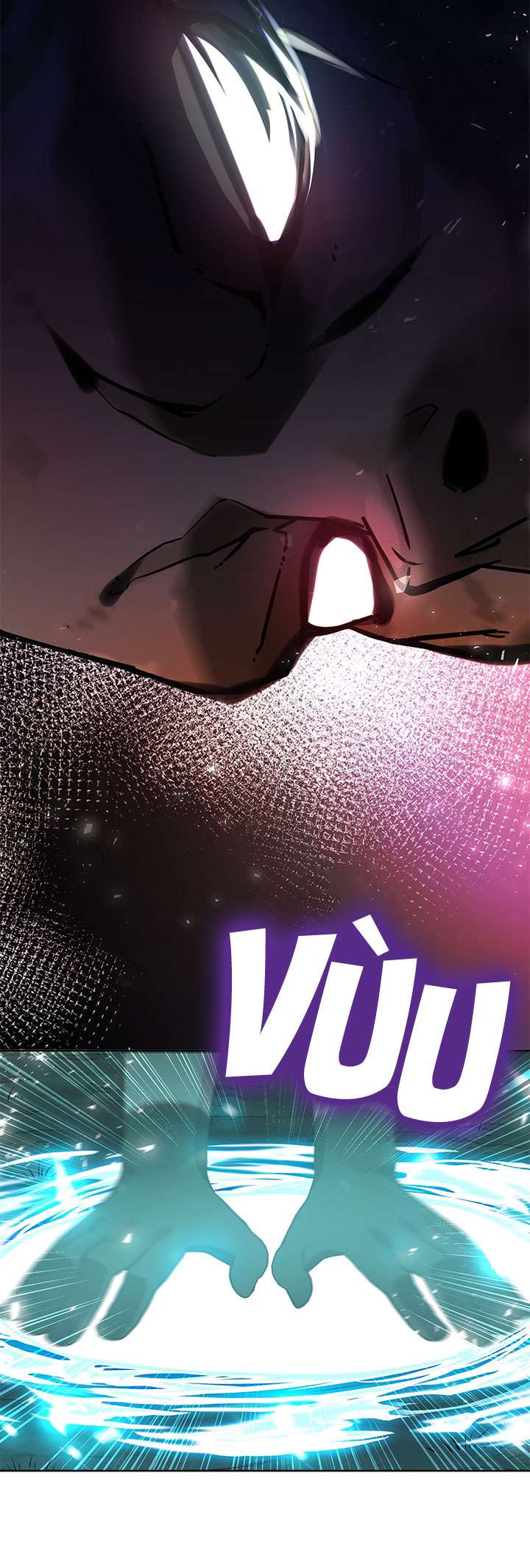 Gia Đình Bị Ám Ảnh Bởi Tôi Chapter 34 - Trang 4