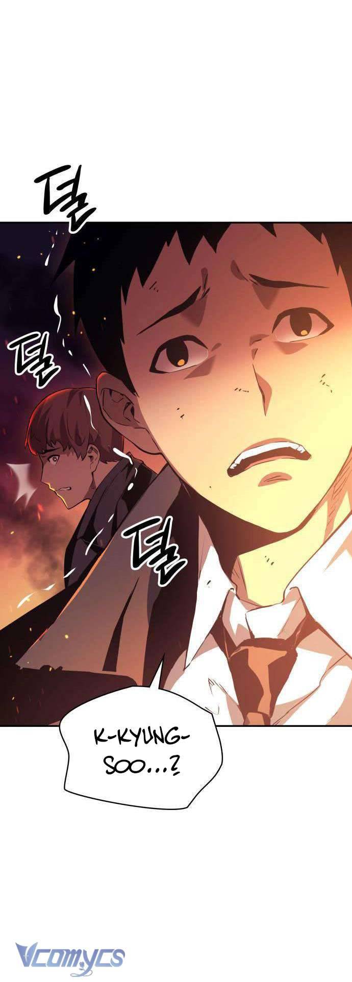 (BTS - HYBE) 7FATES: CHAKHO Chap 4 - Trang 2