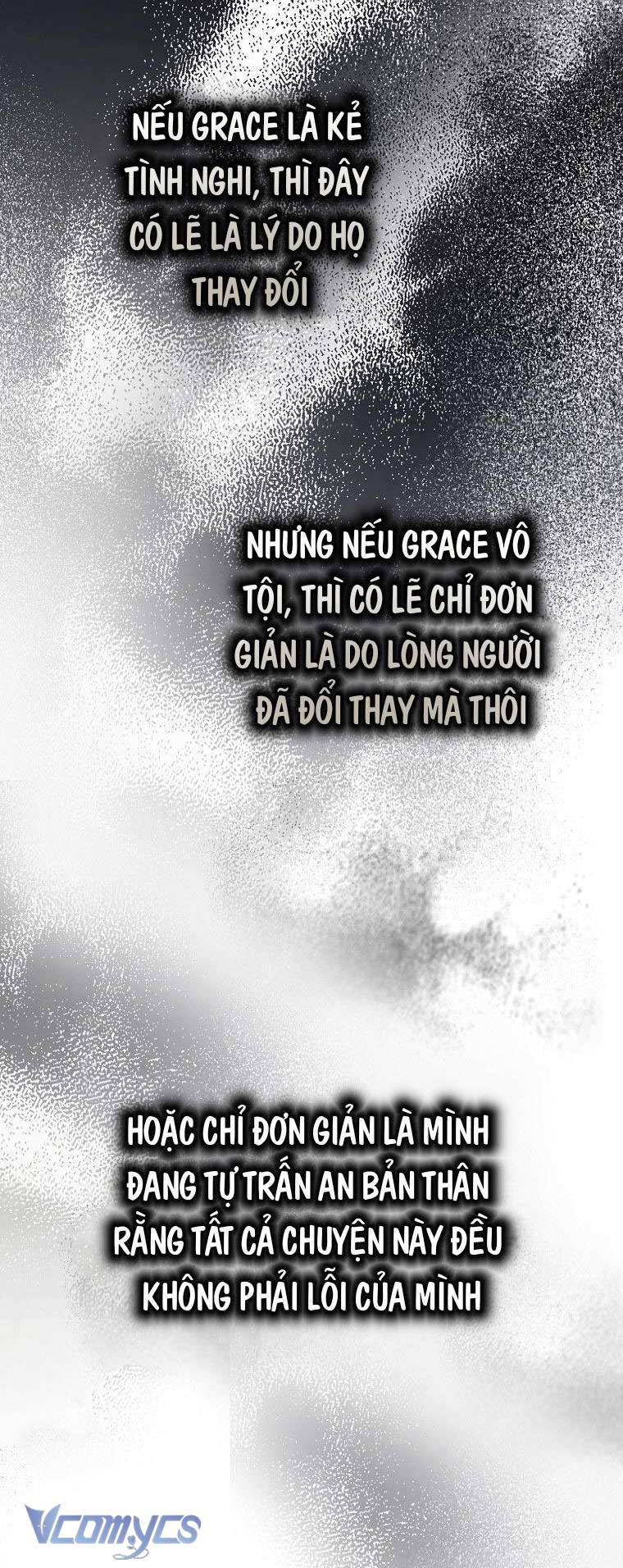 Các Nam Chính Đã Bị Nữ Phụ Cướp Mất Chap 4 - Trang 3