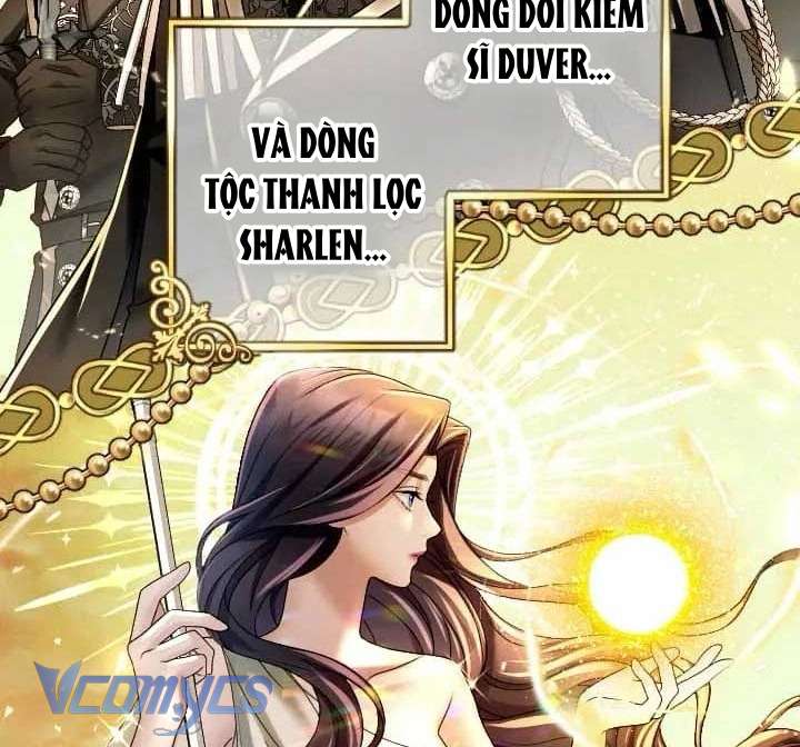 Không Thể Ngừng Yêu Mến Nữ Phản Diện Khét Tiếng Nhất Đế Quốc! Chapter 3 - Trang 3