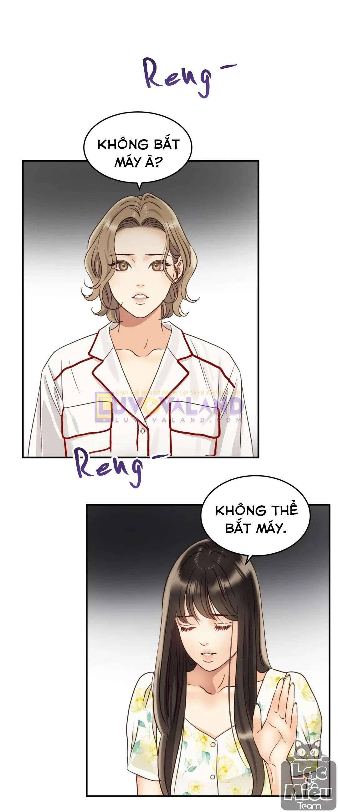 Ngôi Sao Ban Mai Chap 50 - Trang 2