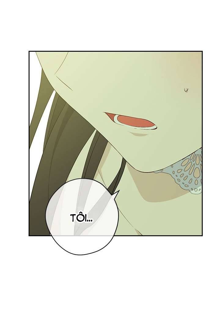 Tôi Là Minh Chứng Của Sự Thật Chap 79 - Trang 3