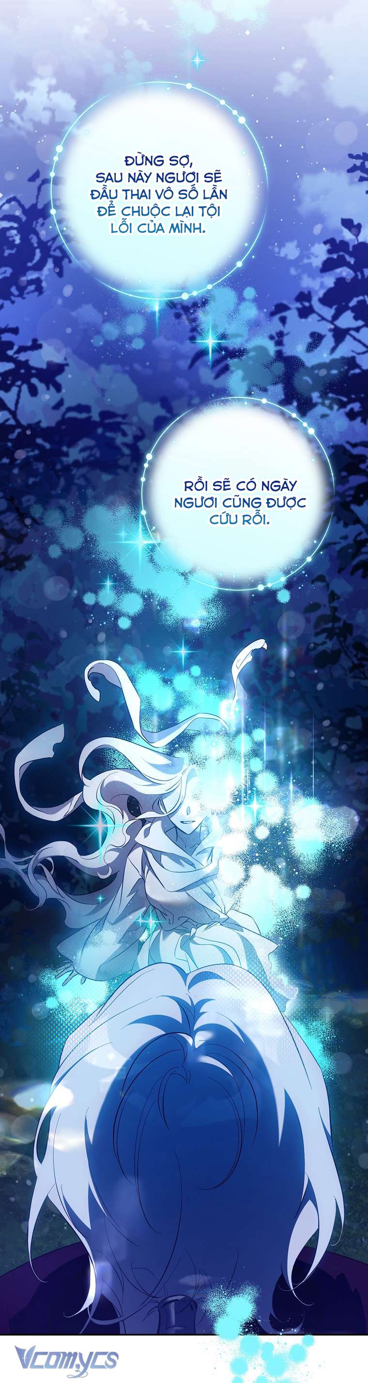 Thuần Hóa Bạo Quân Rồi Bỏ Trốn Chap 118 - Trang 2