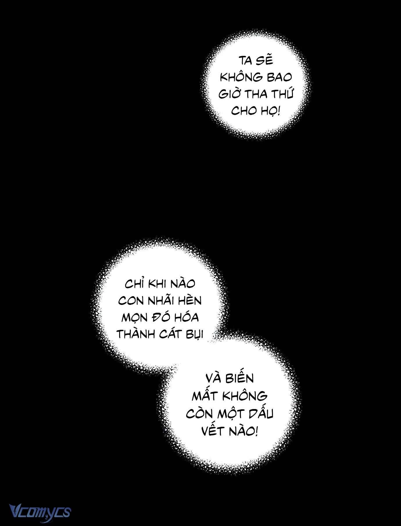 Onsaemiro Chapter 5 - Next Chapter 6