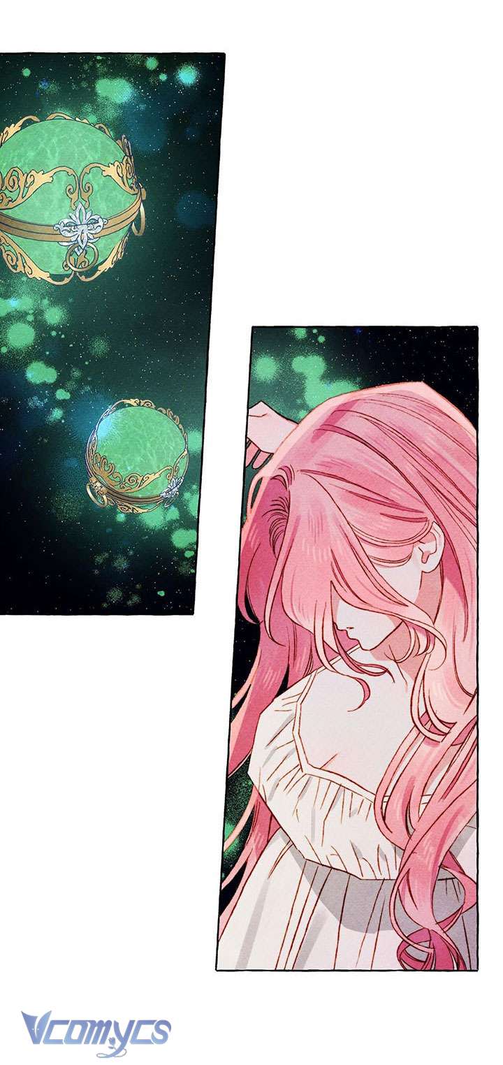 (Munn) Nuôi Dưỡng Một Hắc Long Chap 67 - Trang 2