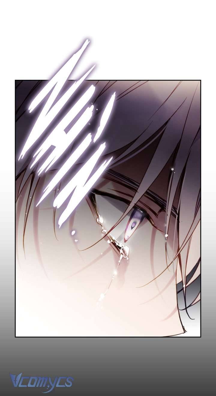 Kết Cục Của Nhân Vật Phản Diện Chỉ Có Thể Là Cái Chết Chapter 104 - Next Chapter 105