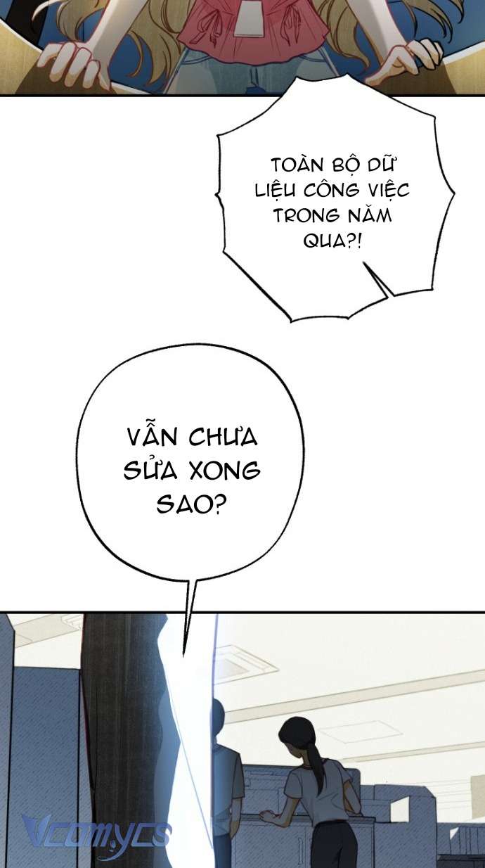 Góc Trải Nghiệm Nho Nhỏ Chap 1 - Trang 2