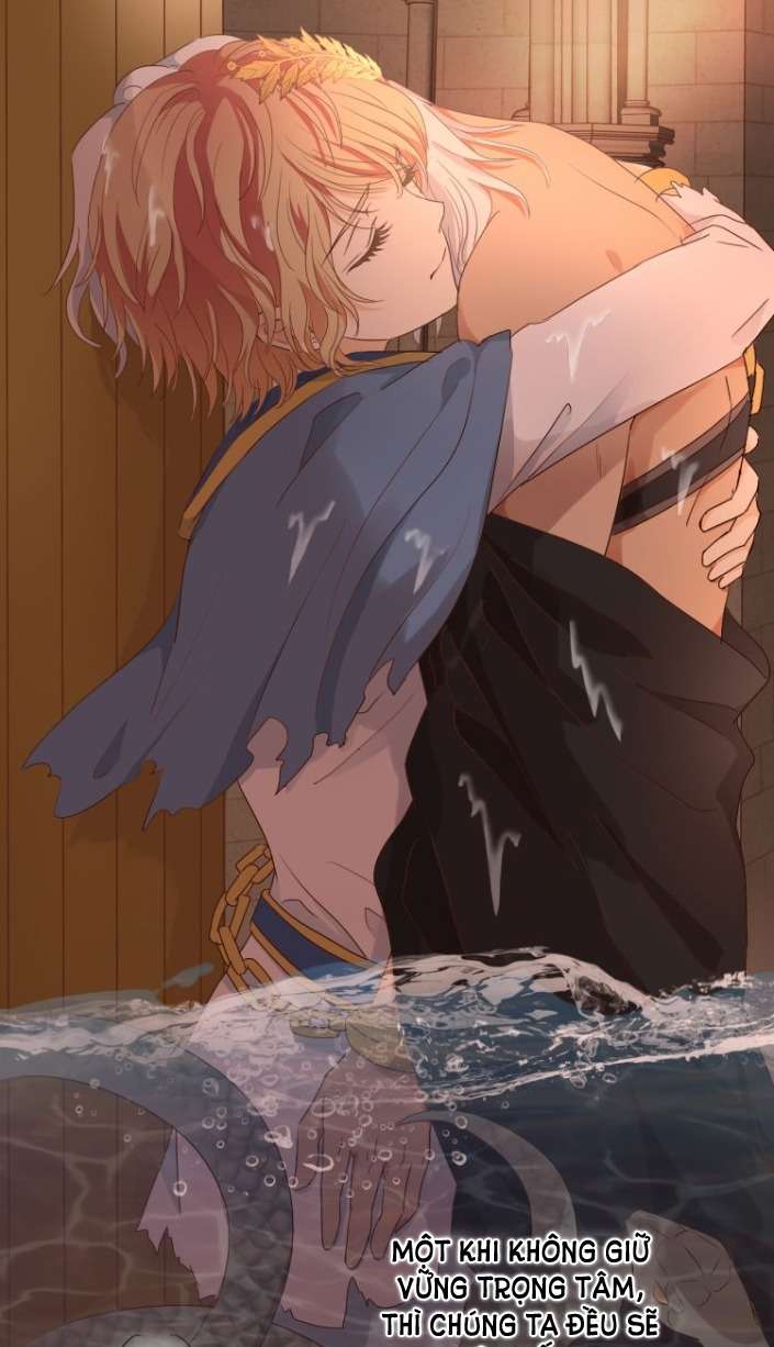 Địch Úc Đa Chi Ca Chapter 57 - Next Chapter 58