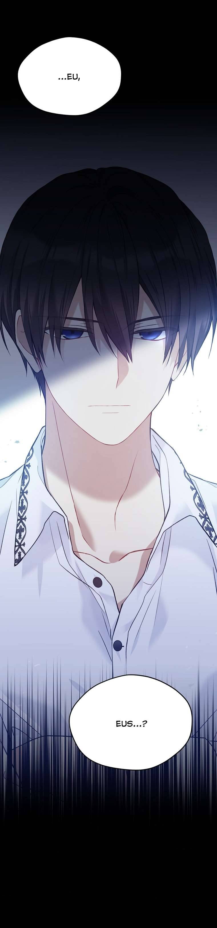 Vương Miện Lục Bảo Chap 58 - Trang 2