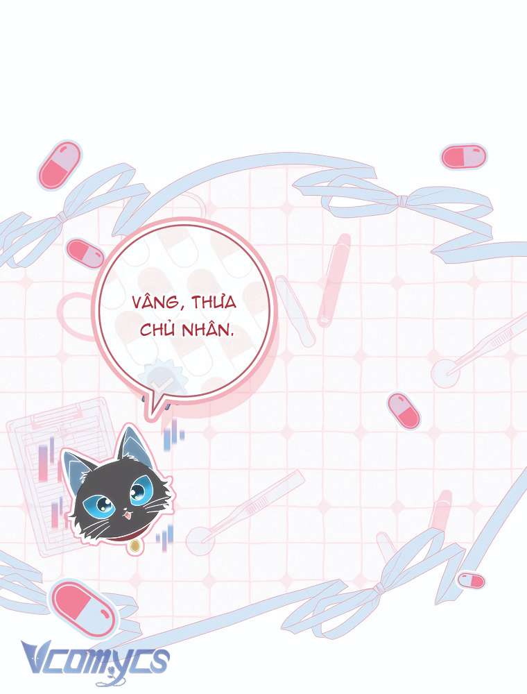 Tôi Đã Tắt Cài Đặt Chế Độ Nhận Thức Nỗi Đau! Chap 25 - Next Chap 26