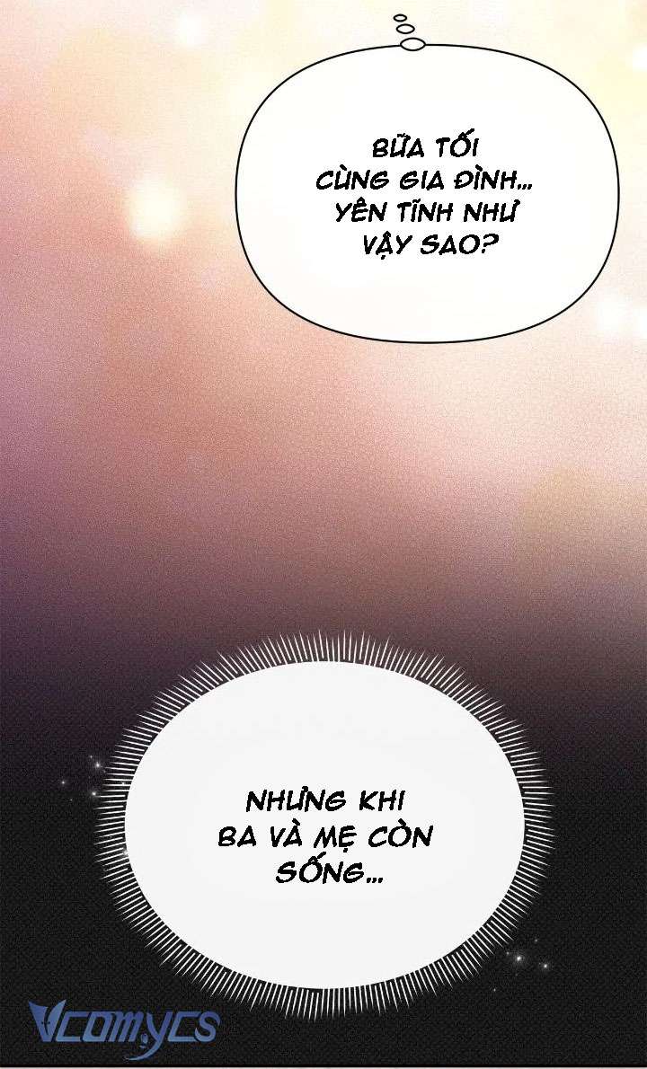 Có Nhiều Nam Phụ Quá Rồi Chap 3 - Trang 2