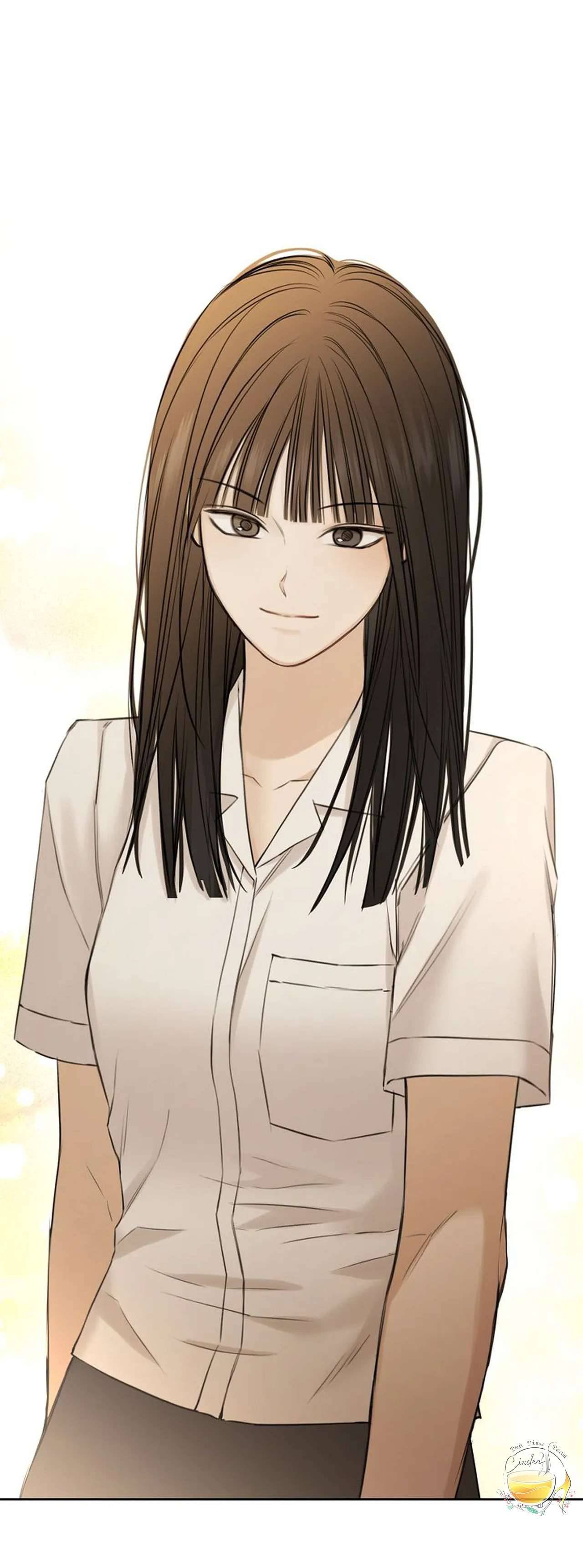 Bình Minh Chap 30 - Next Chapter 30.1