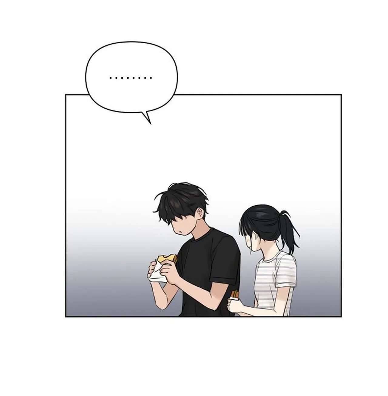 Bình Minh Chap 22 - Next Chapter 22.1