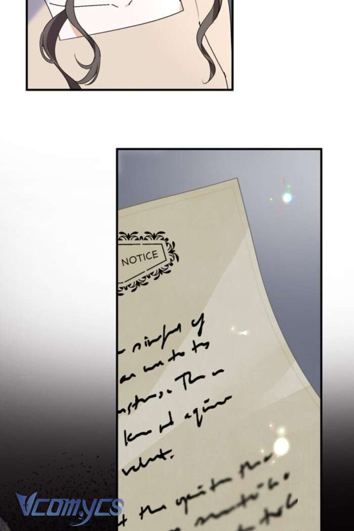 Cha Của Đứa Trẻ Đã Trở Về Một Cách Anh Hùng Chap 1 - Trang 2