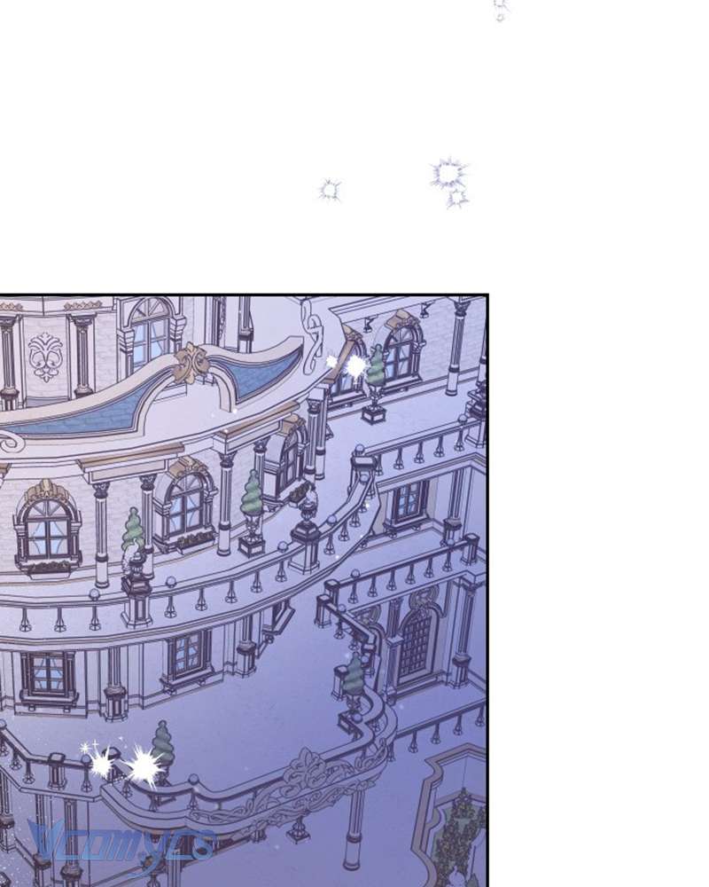 Dành Cho Những Ai Coi Hối Tiếc Là Điều Xa Xỉ Chap 14 - Trang 4