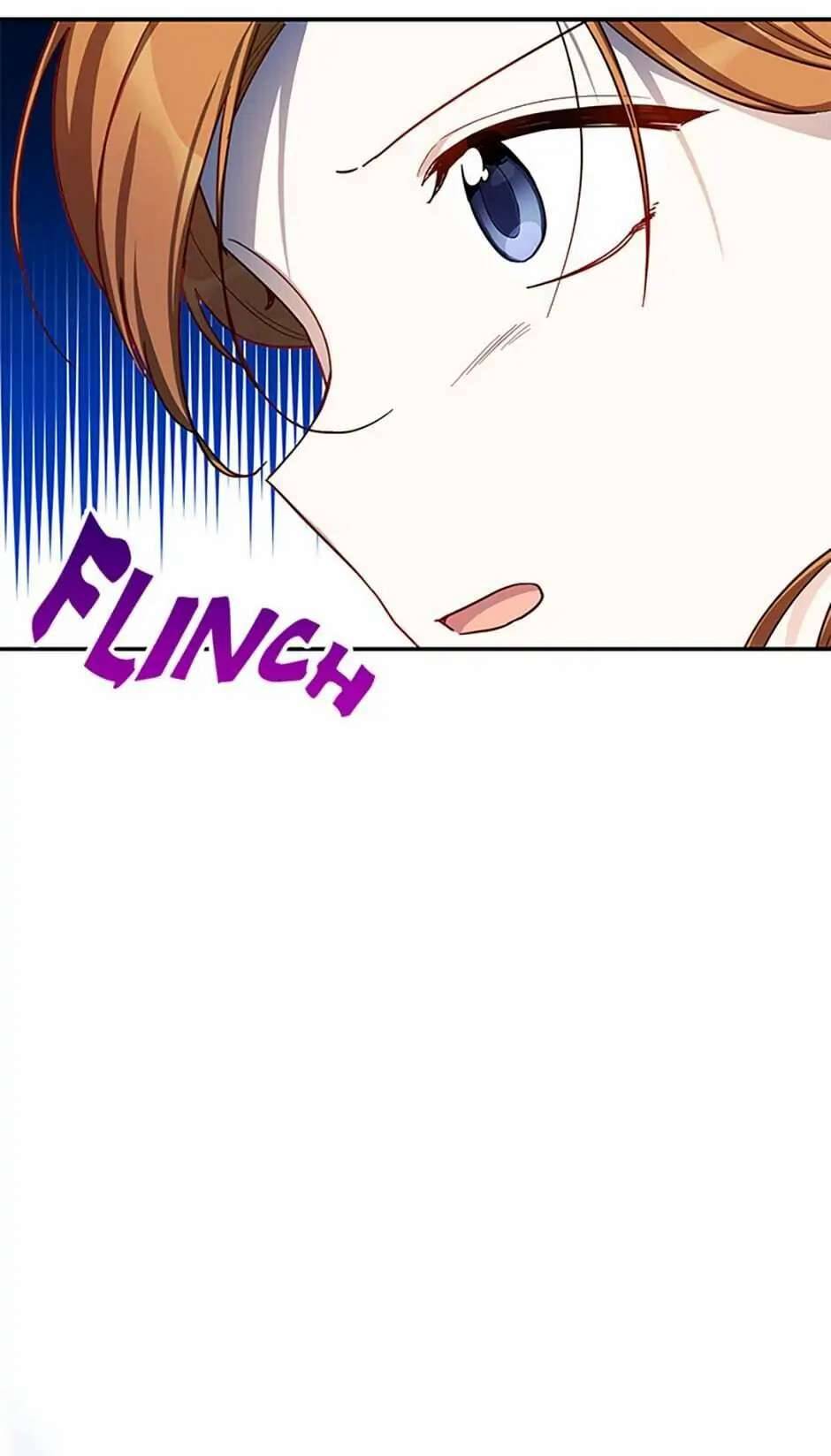 Nữ Công Tước Với Tâm Hồn Trống Rỗng Chapter 28 - Next Chapter 29