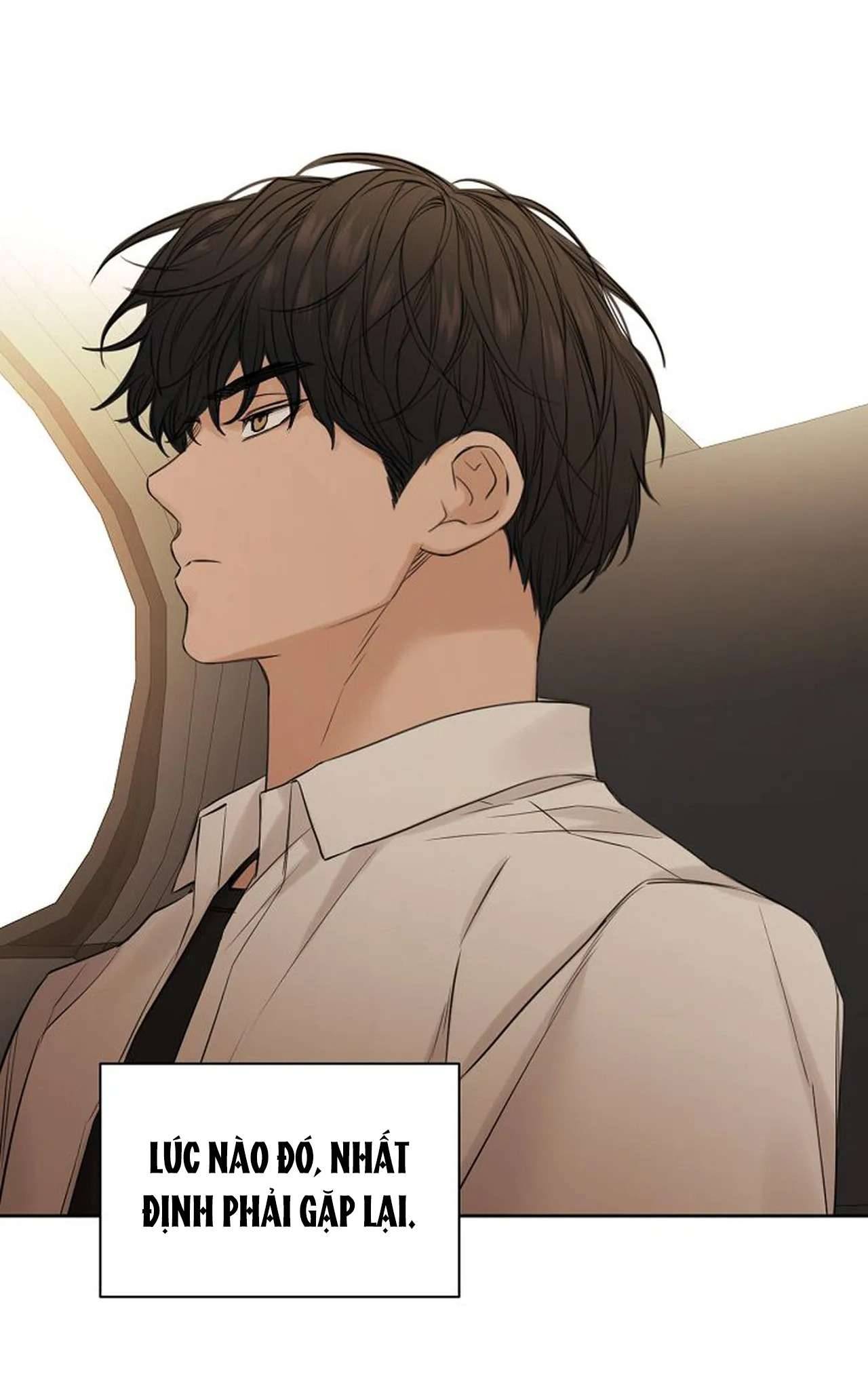 Bình Minh Chap 30 - Next Chapter 30.1