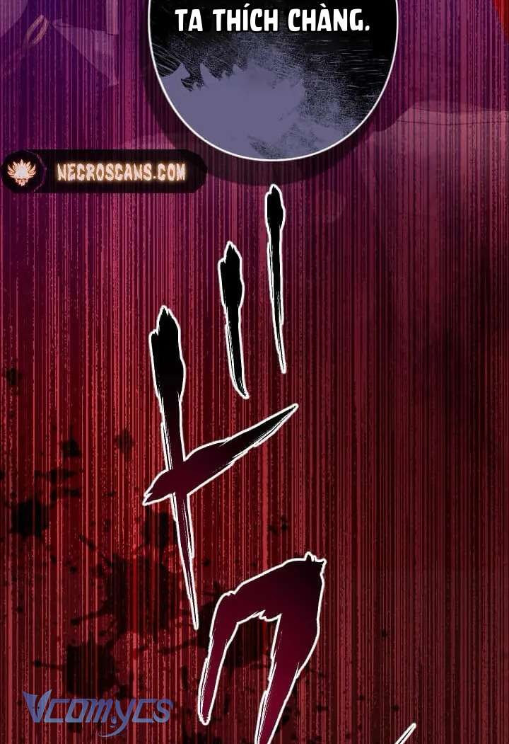 Không Thể Ngừng Yêu Mến Nữ Phản Diện Khét Tiếng Nhất Đế Quốc! Chapter 2 - Trang 3