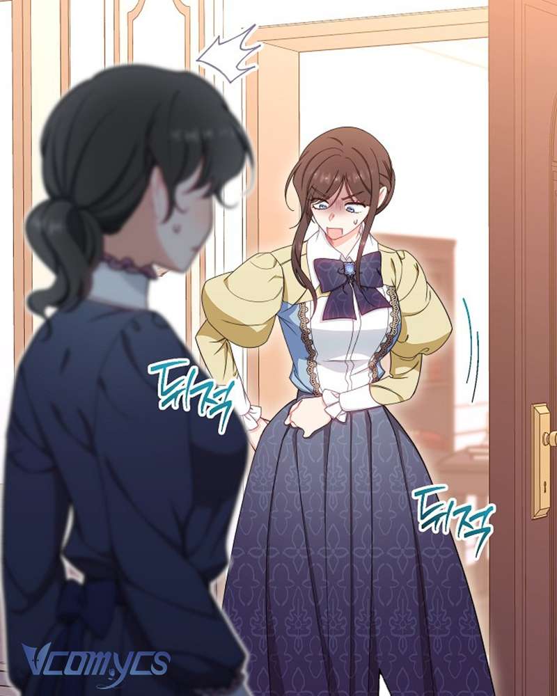 Hầu Gái Độc Quyền Của Hoàng Hậu Phản Diện Chapter 36 - Next Chapter 37