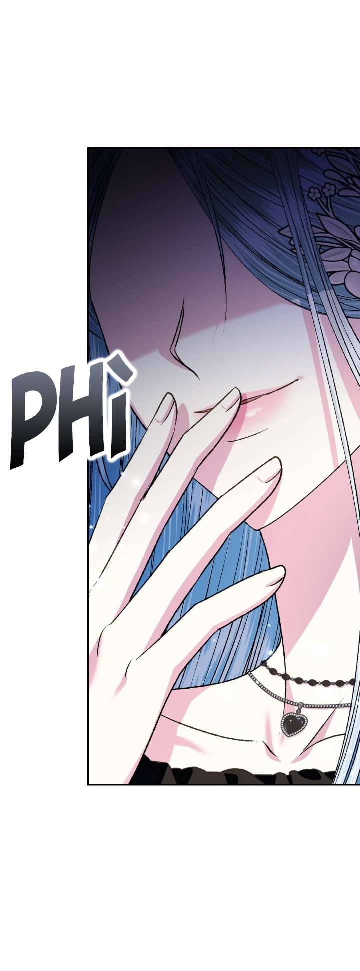 Cha À, Con Không Muốn Kết Hôn Đâu Chap 62 - Trang 2