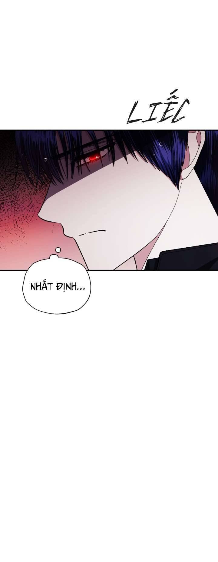 Cha À, Con Không Muốn Kết Hôn Đâu Chap 91 - Trang 2