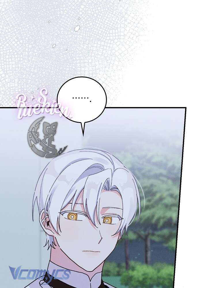 Chị Gái Của Nhân Vật Phản Diện Hôm Nay Cũng Đang Đau Khổ Chapter 35 - Trang 4