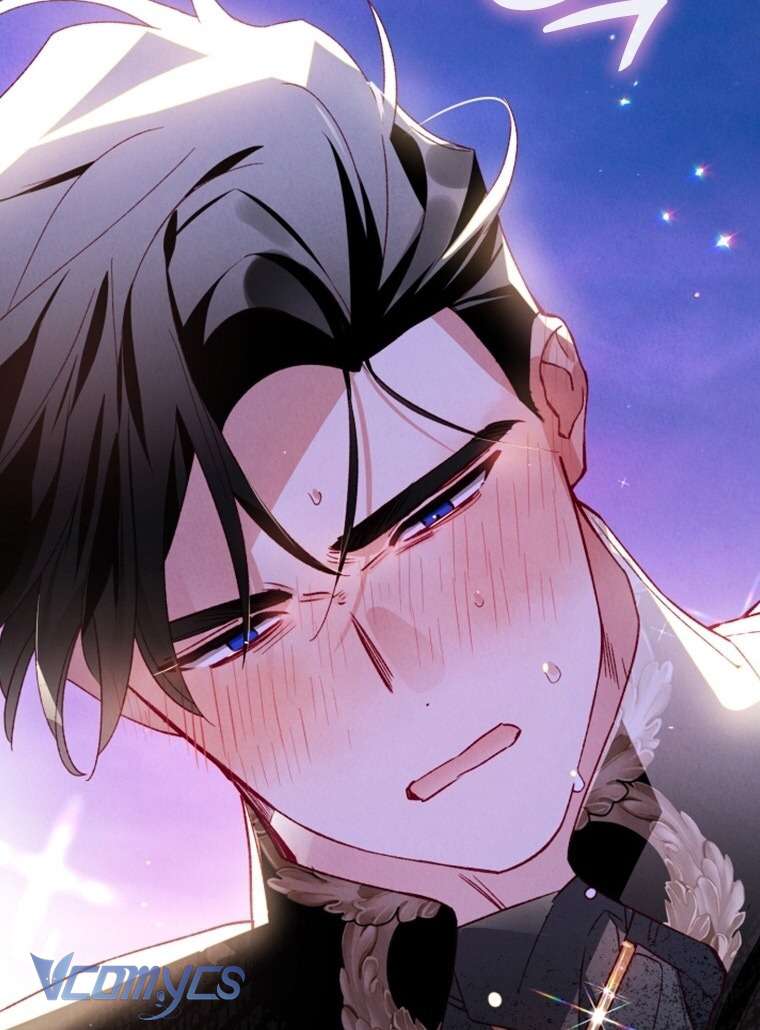 Nuôi vị hôn phu bằng tiền bạc. Chap 38 - Trang 2