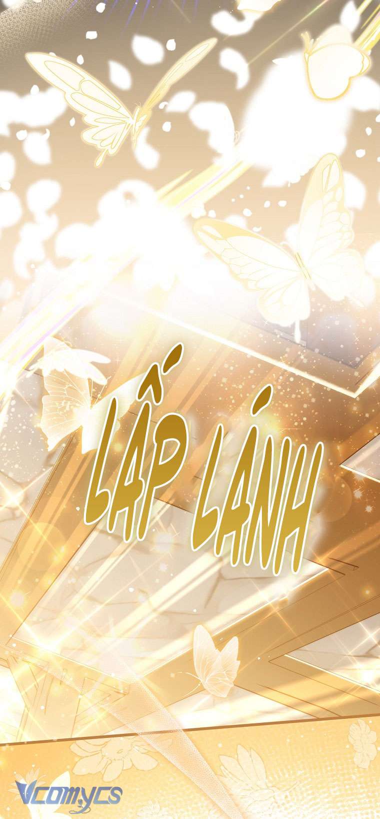 Nhân Vật Phản Diện Đều Thích Tôi Chapter 4 - Trang 4