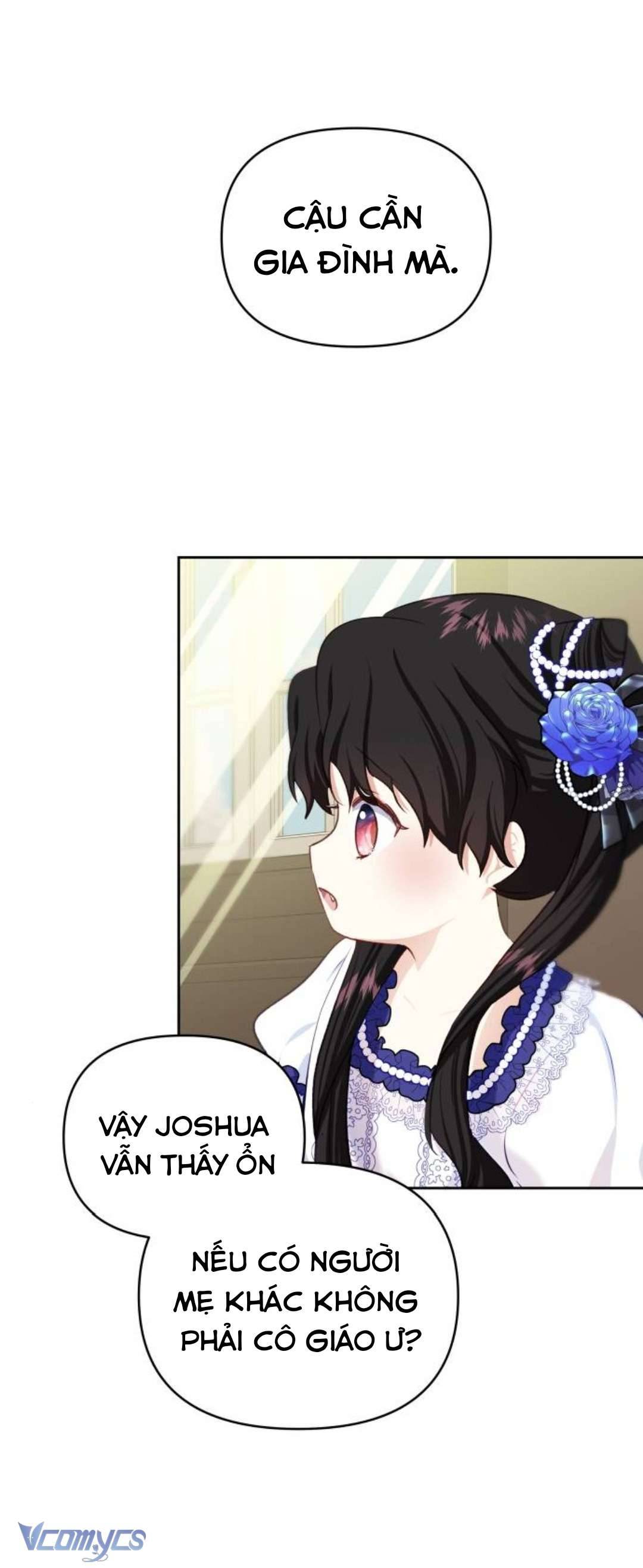 Con Gái Của Công Tước Ác Ma Chapter 36 - Trang 3