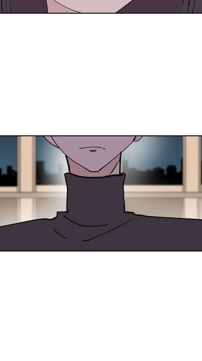 Yêu Không Hồi Kết Chap 28 - Trang 2