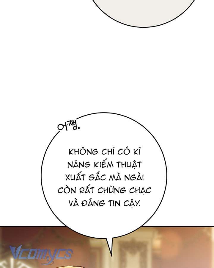 Tôi Đã Nuôi Dạy Em Gái Mình Một Cách Hoàn Hảo Chapter 16 - Trang 4