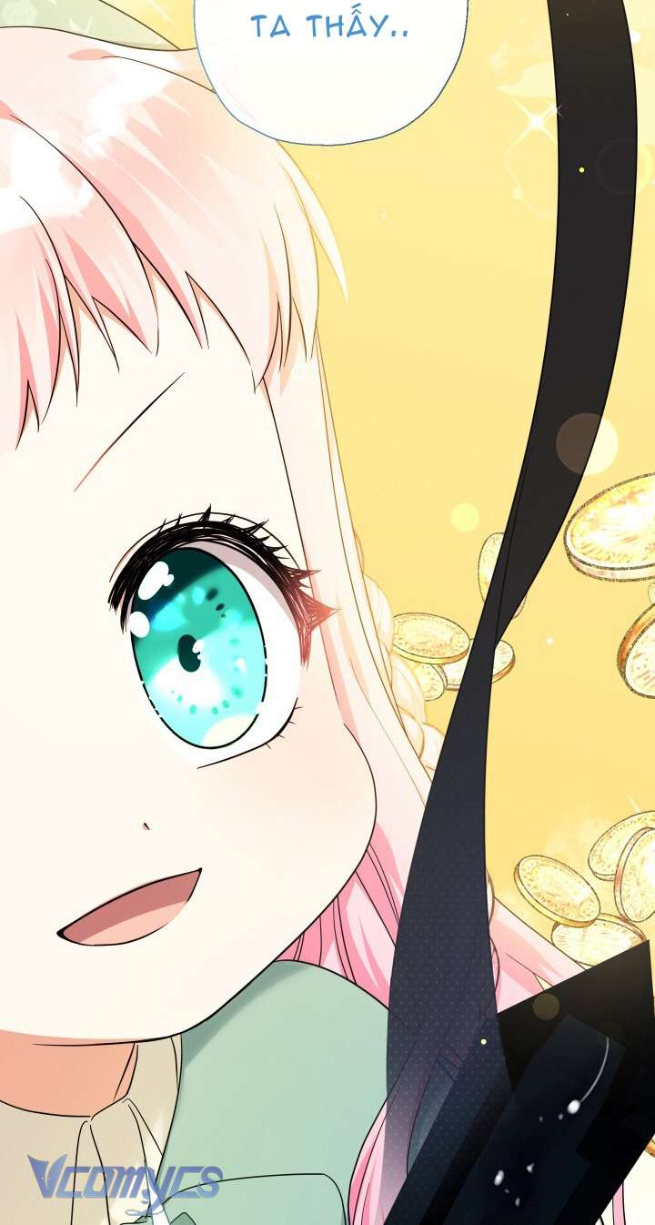 Tiểu Thư Tích Tiền Đi Bụi Chapter 55 - Next Chapter 56